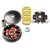 vario-kit compleet Rapido Malossi